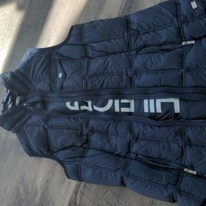 Tommy Hilfiger Vest